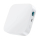 Xiaomi Smart Home Hub 2 - 1377194 - zdjęcie 2